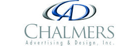 Chalmers Advertising & Design